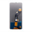 LCD-ITL-A49-CP-B_1