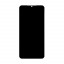 LCD-ITL-A49-CP-B