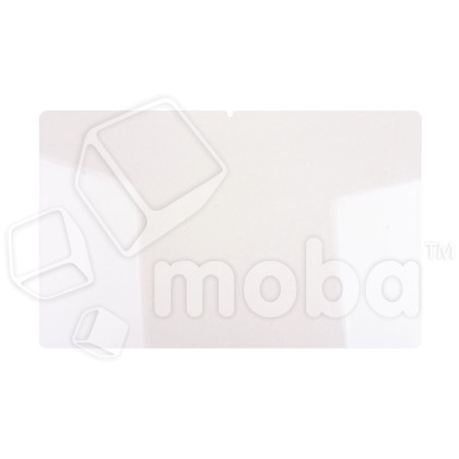 Защитное стекло "Плоское" для Samsung Galaxy Tab S11 11" (X730/X736B)