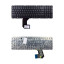 Клавиатура для ноутбука HP Pavilion G7-2000/G7-2100/G7-2200 Черный