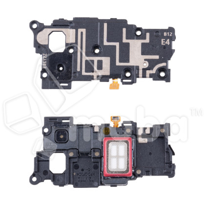Динамик (speaker) для Samsung Galaxy S21+ (G996B) в сборе