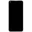 LCD-TCN-CMN-15-AIR-CP-B