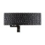 KPD-LP-LNV-110-B_1