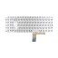 KPD-LP-LNV-110-B