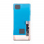 LCD-GGL-PXL-7-PRO-CP-B-OR_1