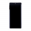 LCD-GGL-PXL-7-PRO-CP-B-OR