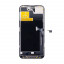 LCD-PMIPRM140-CP-B-INCL_1