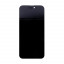 LCD-PMIPRM140-CP-B-INCL