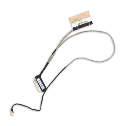 Шлейф матрицы для ноутбука Acer Aspire 3 A315-42