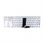 KPD-LP-ACR-A31542-B_1