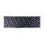 KPD-LP-ACR-A31542-B