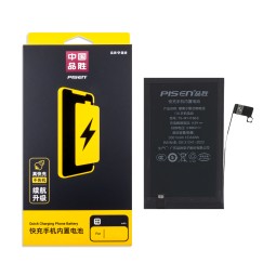 Аккумулятор для iPhone 16 - Pisen