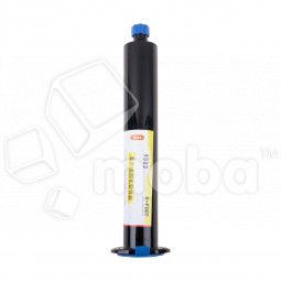 Клей E-FIXIT 9503 для полировочного станка (50 мл)
