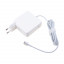 Блок питания (сетевой адаптер) для ноутбуков Apple 16.5V, 3.65A, 60W (MagSafe 2)
