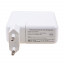 PWS-MC-165V365AMSF2_1
