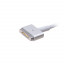 PWS-MC-165V365AMSF2
