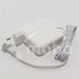 Блок питания (сетевой адаптер) для ноутбуков Apple 16.5V, 3.65A, 60W (MagSafe 2)