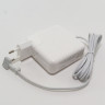 Блок питания (сетевой адаптер) для ноутбуков Apple 16.5V, 3.65A, 60W (MagSafe 2)
