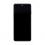 LCD-SSG-A725F-FR-B-LED-O-CUT