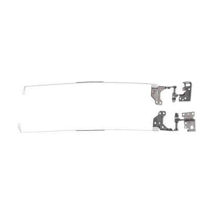 Петли матрицы для ноутбука Asus FX505/FX505GE/FX505GD