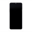 LCD-SSG-A135F-FR-B-OR-RF