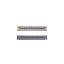 Коннектор LCD для Samsung Galaxy A02/A12/A12 Nacho/A13/A32 4G/A52/A52 5G/A52s 5G/A53 5G/M12 (A022G/A125F/A127F/A135F/A137F/A325F/A525F/A526B/A528B/A536B/M127F) (78 pin)