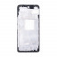 FRM-LCD-TCN-POV-5-PR-5G-B_1