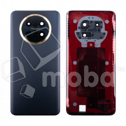 Задняя крышка для Huawei Nova Y91 (STG-LX1) Черный