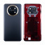Задняя крышка для Huawei Nova Y91 (STG-LX1) Черный