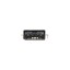 CC-USB-LP-54