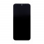 LCD-HUW-PRA-70-CP-B-OR