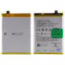 Аккумулятор для Realme 5/C3/C11/C21/C11 2021/C21Y/Narzo 50i (BLP729)