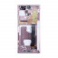 LCD-SSG-N985F-FR-BR-OR-SP_1