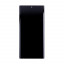 LCD-SSG-N985F-FR-BR-OR-SP