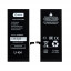 Аккумулятор для Apple iPhone 6 Plus - Battery Collection (Премиум) - усиленная 3410 mAh