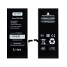 Аккумулятор для Apple iPhone 6 Plus - Battery Collection (Премиум) - усиленная 3410 mAh