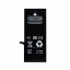 BTT-PMIP600-HC_1