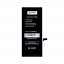 BTT-PMIP600-HC