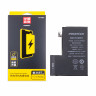 Аккумулятор для Apple iPhone 12 Pro Max - Pisen