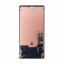 LCD-GGL-PXL-6-CP-B-LED_1