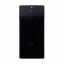 LCD-GGL-PXL-6-CP-B-LED