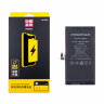 Аккумулятор для iPhone 13 - Pisen