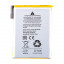 BTT-GGL-G013AB_1