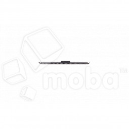 Сетка динамика для Realme 6/7/OPPO A52/A72 (RMX2001/RMX2155/CPH2069/CPH2067) (10 шт.)