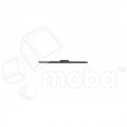 Сетка динамика для Realme 6/7/OPPO A52/A72 (RMX2001/RMX2155/CPH2069/CPH2067) (10 шт.)