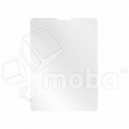 Защитное стекло "Плоское" для iPad Pro 11" 2018/2020/2021/2022/Air 4/5 10.9" 2020/2022/iPad 10 10.9" 2022