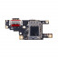FPC-XMI-PCO-F6-CC_1