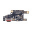 FPC-XMI-PCO-F6-CC