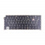 KPD-LP-MB-AIR-13-A1932-ST-ENT-B_1