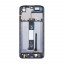 LCD-XMI-RMI-A2-PLS-FR-B-OR_1
